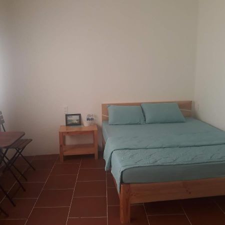 Linkin House Βίλα Που Κουόκ Εξωτερικό φωτογραφία