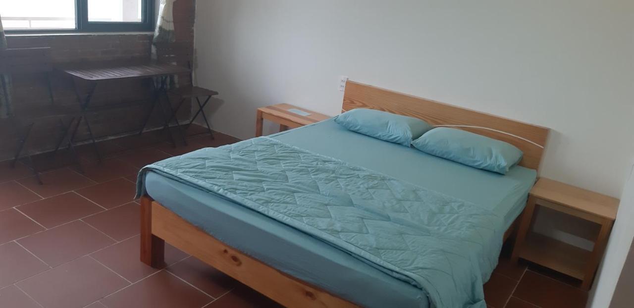 Linkin House Βίλα Που Κουόκ Εξωτερικό φωτογραφία