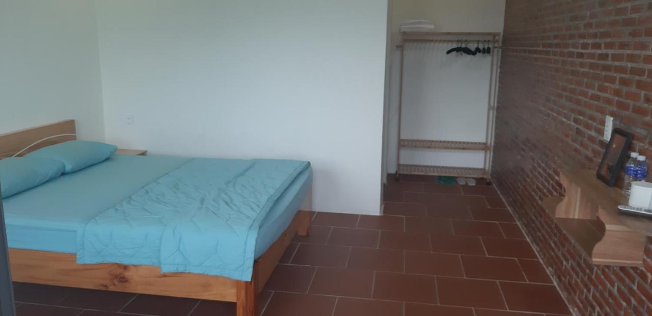 Linkin House Βίλα Που Κουόκ Εξωτερικό φωτογραφία