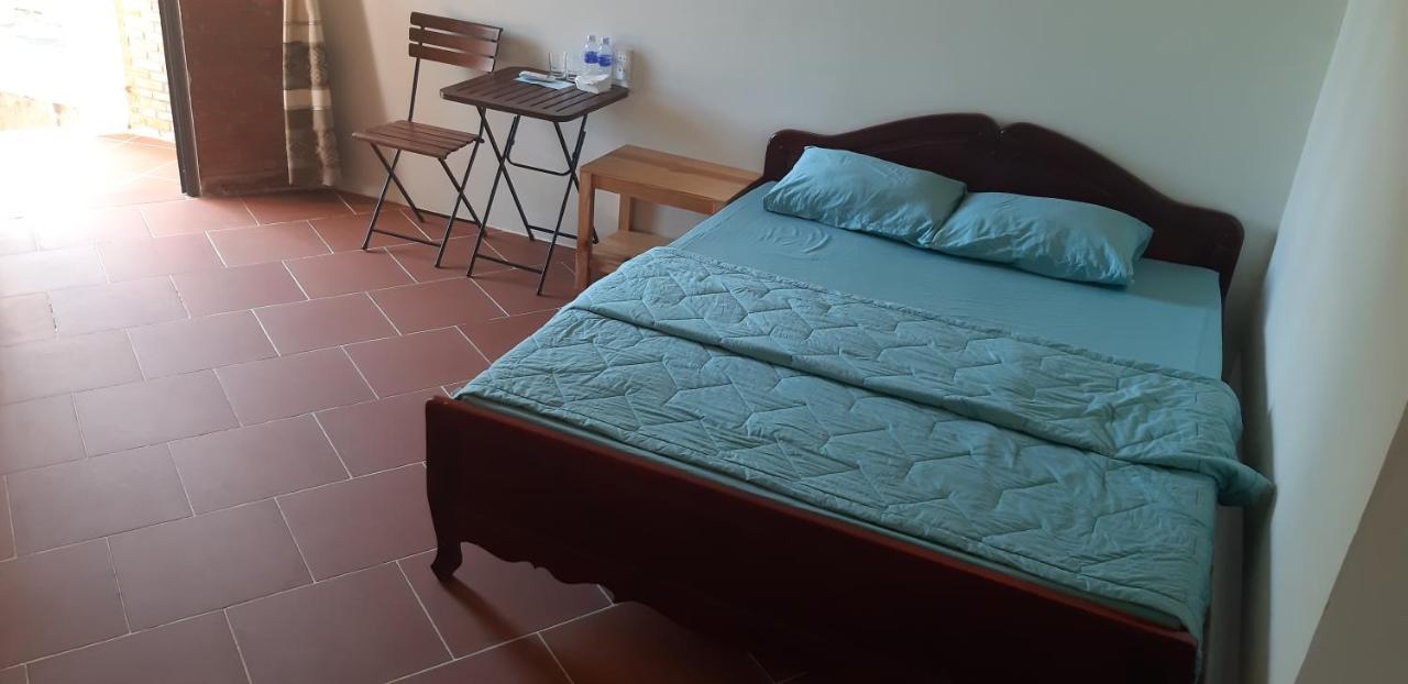 Linkin House Βίλα Που Κουόκ Εξωτερικό φωτογραφία