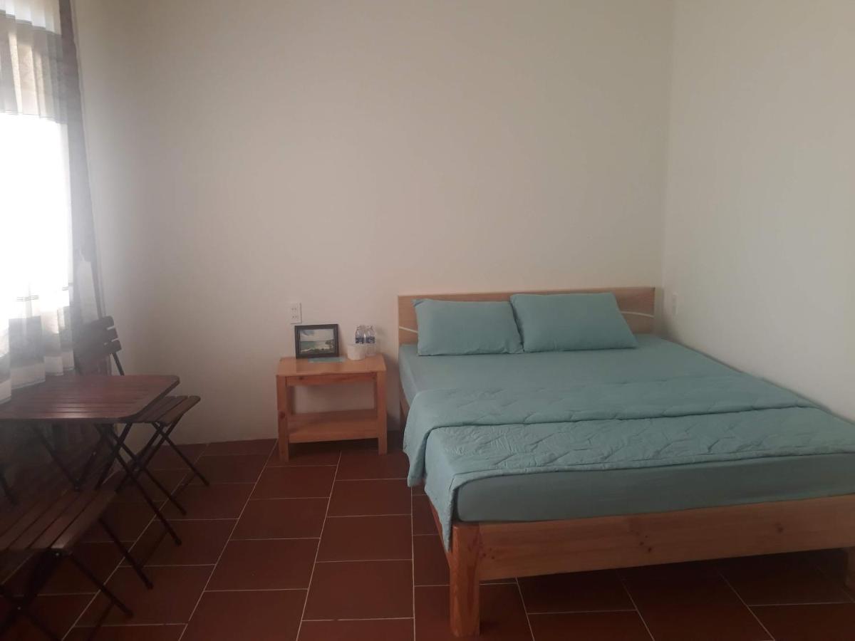 Linkin House Βίλα Που Κουόκ Εξωτερικό φωτογραφία